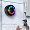ipx7 waterproof speaker