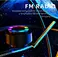 ipx7 waterproof speaker